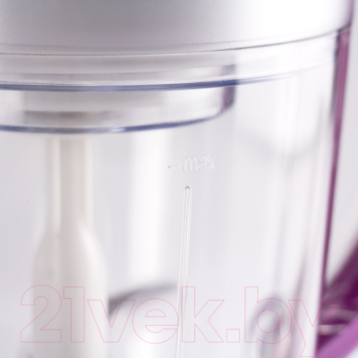 Измельчитель-чоппер Galaxy GL 2353