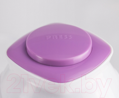 Измельчитель-чоппер Galaxy GL 2353