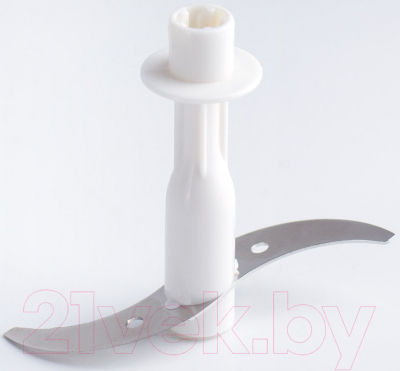 Измельчитель-чоппер Galaxy GL 2353