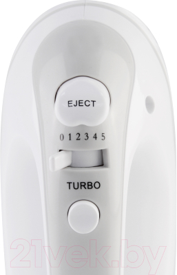 Миксер ручной Galaxy GL 2209