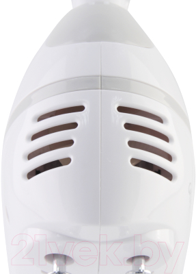 Миксер ручной Galaxy GL 2209