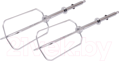 Миксер ручной Galaxy GL 2209