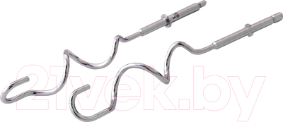 Миксер ручной Galaxy GL 2209