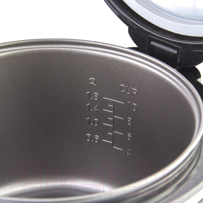 Мультиварка Galaxy GL 2645