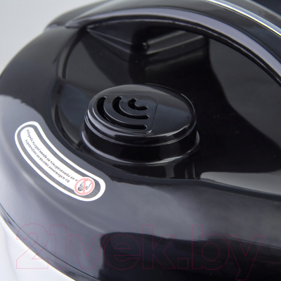 Мультиварка Galaxy GL 2645