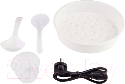 Мультиварка Galaxy GL 2645