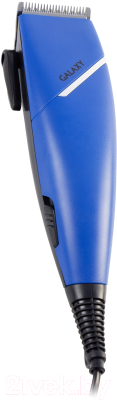 Машинка для стрижки волос Galaxy GL 4102 - фото