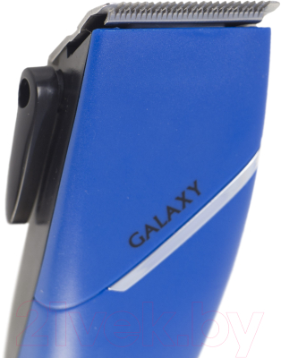 Машинка для стрижки волос Galaxy GL 4102