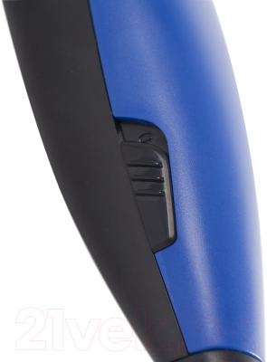 Машинка для стрижки волос Galaxy GL 4102