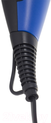 Машинка для стрижки волос Galaxy GL 4102