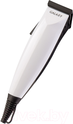 Машинка для стрижки волос Galaxy GL 4106 - фото