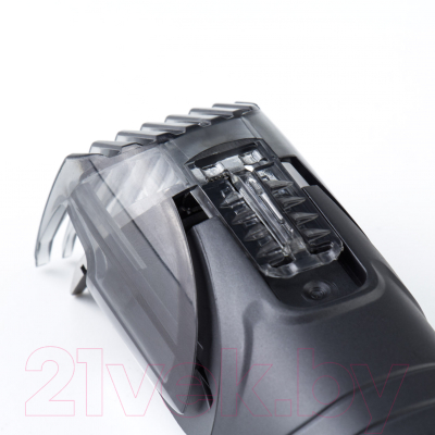 Машинка для стрижки волос Galaxy GL 4154