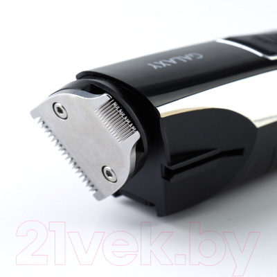 Машинка для стрижки волос Galaxy GL 4154