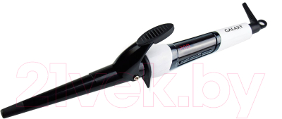 Плойка Galaxy GL 4614 - фото