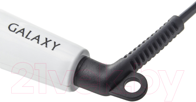 Плойка Galaxy GL 4614