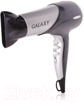 Фен Galaxy GL 4306 - фото