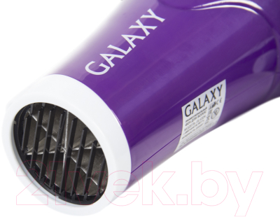 Фен Galaxy GL 4324