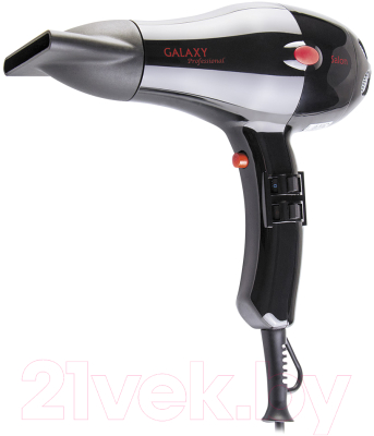 Фен Galaxy GL 4326 - фото