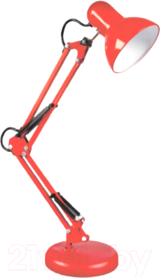 Настольная лампа INhome 4690612035833 - фото