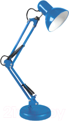 Настольная лампа INhome 4690612035840 - фото