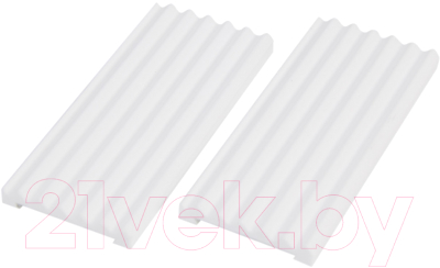 Выпрямитель-гофре Galaxy GL 4506