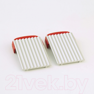 Выпрямитель-гофре Galaxy GL 4515