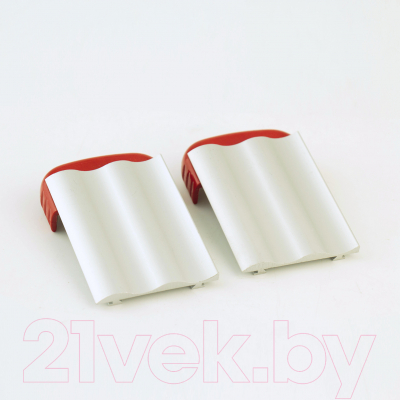 Выпрямитель-гофре Galaxy GL 4515