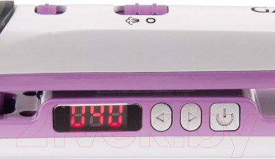 Выпрямитель для волос Galaxy GL 4516