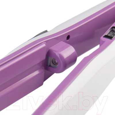 Выпрямитель для волос Galaxy GL 4516