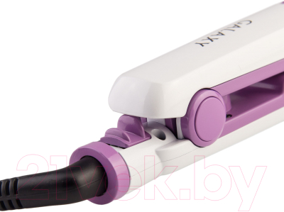 Выпрямитель для волос Galaxy GL 4516