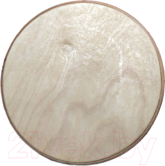 Диск для переступания Dinamika ZSO-003302