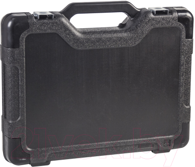 Универсальный набор инструментов Kolner KTS 123