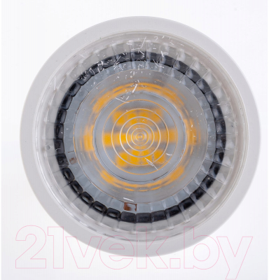 Лампа Gauss 101505209