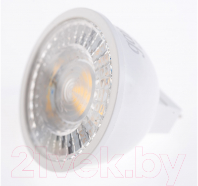 Лампа Gauss 101505209