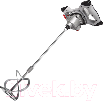 Дрель-миксер Ставр МС-120/1200-2С - фото