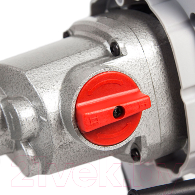 Дрель-миксер Ставр МС-120/1200-2С