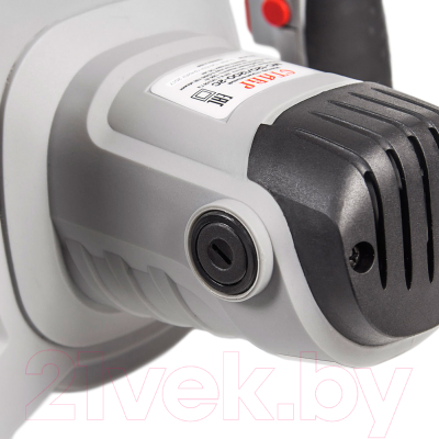 Дрель-миксер Ставр МС-120/1200-2С