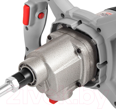 Дрель-миксер Ставр МС-120/1200-2С