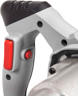 Дрель-миксер Ставр МС-120/1200-2С