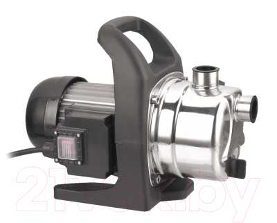 Дренажный насос Ставр НП-1100 - фото