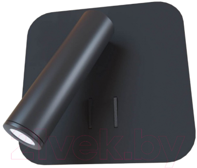 Спот Loftit LOFT2019-BL - фото