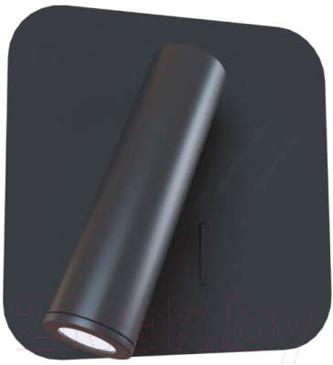 Спот Loftit LOFT2019-BL