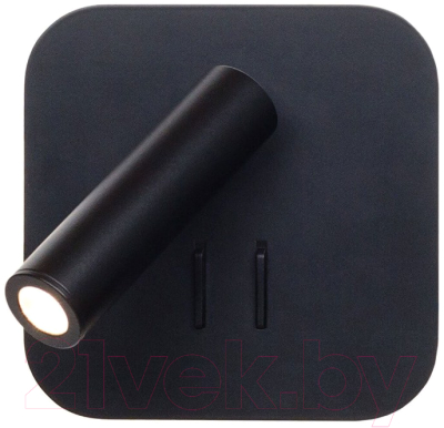 Спот Loftit LOFT2019-BL