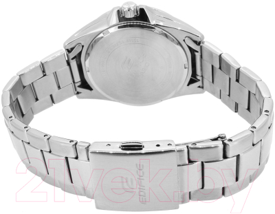 Часы наручные мужские Casio EFV-560D-2AVUEF