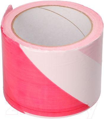 Лента сигнальная Faster Tools PLPL2427 - фото