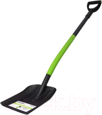 Лопата FORESTER 2578 - фото
