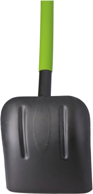 Лопата FORESTER 2578