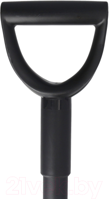 Лопата FORESTER 2578