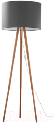 Торшер TK Lighting Tokyo 5285 - фото