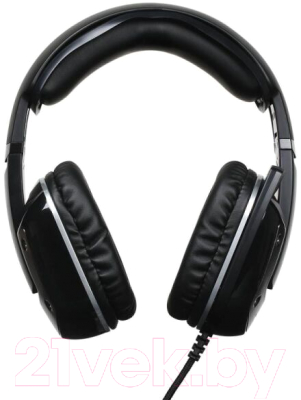 Наушники-гарнитура Somic G909PRO